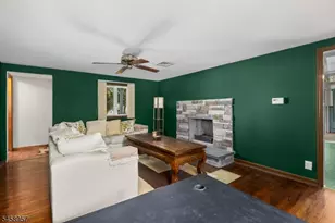 11 Doris Dr, Frankford Township, NJ 07860 - Photo 7