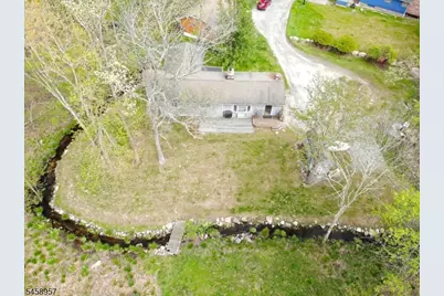 11 Doris Dr, Frankford Township, NJ 07860 - Photo 27