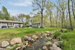 11 Doris Dr, Frankford Township, NJ 07860 - Photo 1
