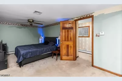 11 Doris Dr, Frankford Township, NJ 07860 - Photo 15