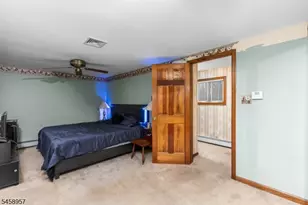 11 Doris Dr, Frankford Township, NJ 07860 - Photo 15