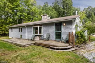 11 Doris Dr, Frankford Township, NJ 07860 - Photo 1