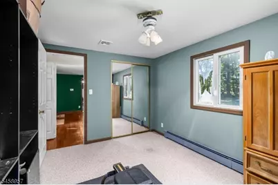 11 Doris Dr, Frankford Township, NJ 07860 - Photo 23