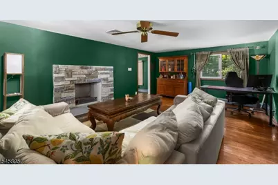 11 Doris Dr, Frankford Township, NJ 07860 - Photo 9