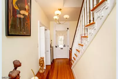 31 E Main St, Flemington, NJ 08822 - Photo 17