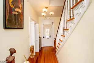 31 E Main St, Flemington, NJ 08822 - Photo 17