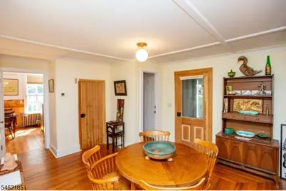 31 E Main St, Flemington, NJ 08822 - Photo 9