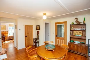 31 E Main St, Flemington, NJ 08822 - Photo 9