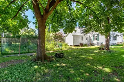 31 E Main St, Flemington, NJ 08822 - Photo 35