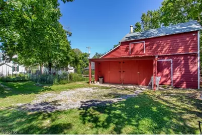 31 E Main St, Flemington, NJ 08822 - Photo 33