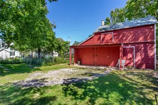 31 E Main St, Flemington, NJ 08822 - Photo 33