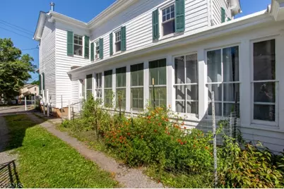 31 E Main St, Flemington, NJ 08822 - Photo 29