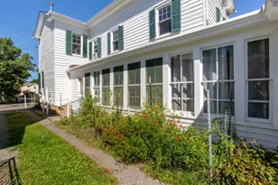 31 E Main St, Flemington, NJ 08822 - Photo 29