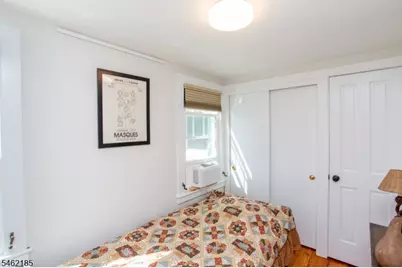 31 E Main St, Flemington, NJ 08822 - Photo 21