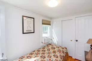 31 E Main St, Flemington, NJ 08822 - Photo 21
