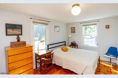 31 E Main St, Flemington, NJ 08822 - Photo 23