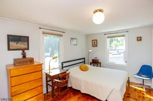 31 E Main St, Flemington, NJ 08822 - Photo 23