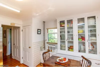 31 E Main St, Flemington, NJ 08822 - Photo 15