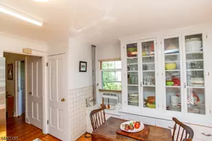 31 E Main St, Flemington, NJ 08822 - Photo 15