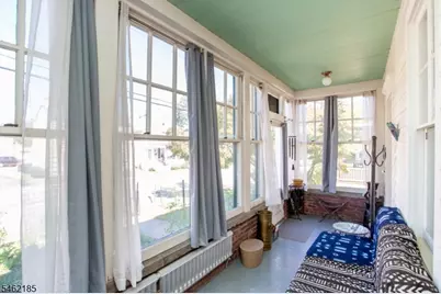 31 E Main St, Flemington, NJ 08822 - Photo 3