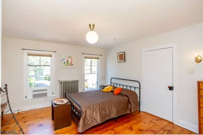 31 E Main St, Flemington, NJ 08822 - Photo 19