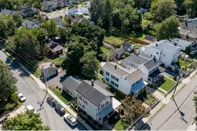 31 E Main St, Flemington, NJ 08822 - Photo 37