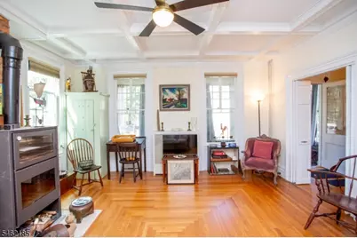 31 E Main St, Flemington, NJ 08822 - Photo 7