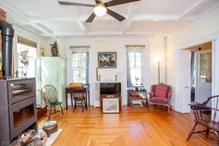 31 E Main St, Flemington, NJ 08822 - Photo 7