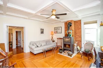 31 E Main St, Flemington, NJ 08822 - Photo 5