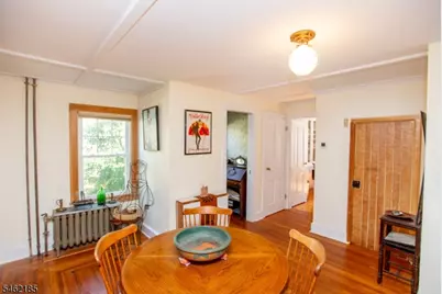 31 E Main St, Flemington, NJ 08822 - Photo 11