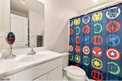 14 F Floyd Ave, Edgewater Park, NJ 08010 - Photo 27