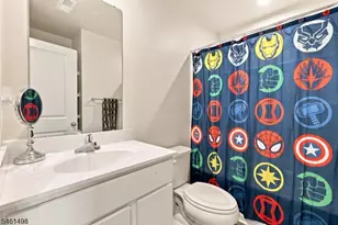 14 F. Floyd Ave, Edgewater Park, NJ 08010 - Photo 27