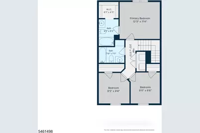 14 F Floyd Ave, Edgewater Park, NJ 08010 - Photo 43