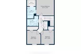 14 F. Floyd Ave, Edgewater Park, NJ 08010 - Photo 43
