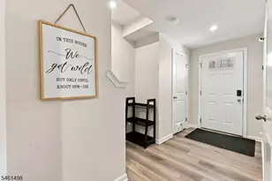 14 F. Floyd Ave, Edgewater Park, NJ 08010 - Photo 5