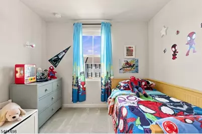 14 F Floyd Ave, Edgewater Park, NJ 08010 - Photo 25