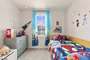 14 F. Floyd Ave, Edgewater Park, NJ 08010 - Photo 25