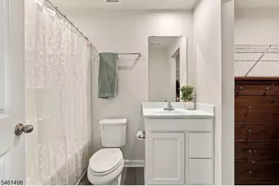14 F Floyd Ave, Edgewater Park, NJ 08010 - Photo 21