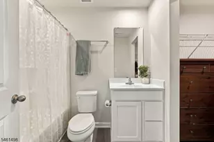 14 F. Floyd Ave, Edgewater Park, NJ 08010 - Photo 21