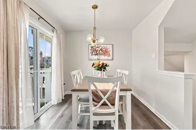 14 F Floyd Ave, Edgewater Park, NJ 08010 - Photo 17
