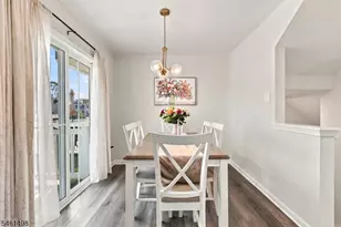 14 F. Floyd Ave, Edgewater Park, NJ 08010 - Photo 17
