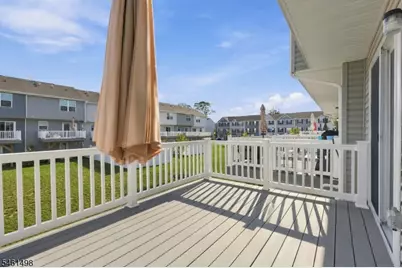 14 F Floyd Ave, Edgewater Park, NJ 08010 - Photo 33