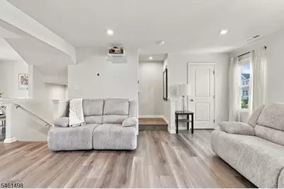 14 F Floyd Ave, Edgewater Park, NJ 08010 - Photo 9