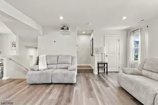 14 F. Floyd Ave, Edgewater Park, NJ 08010 - Photo 9