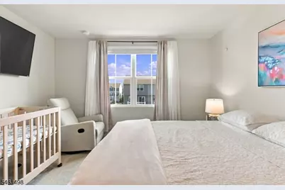 14 F Floyd Ave, Edgewater Park, NJ 08010 - Photo 19