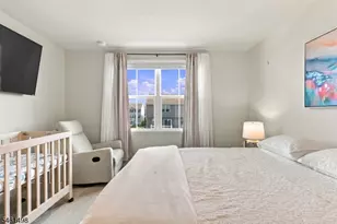14 F. Floyd Ave, Edgewater Park, NJ 08010 - Photo 19