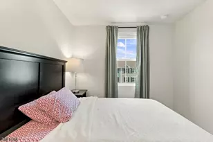 14 F. Floyd Ave, Edgewater Park, NJ 08010 - Photo 23