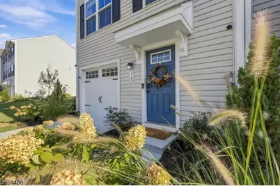 14 F Floyd Ave, Edgewater Park, NJ 08010 - Photo 3