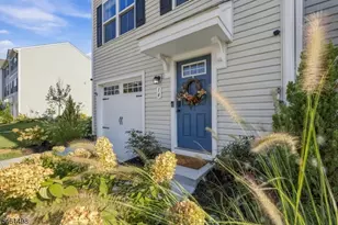 14 F. Floyd Ave, Edgewater Park, NJ 08010 - Photo 3