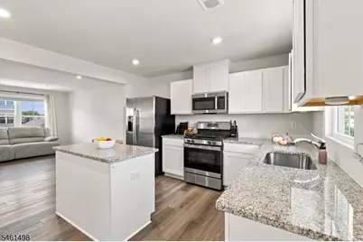 14 F Floyd Ave, Edgewater Park, NJ 08010 - Photo 15